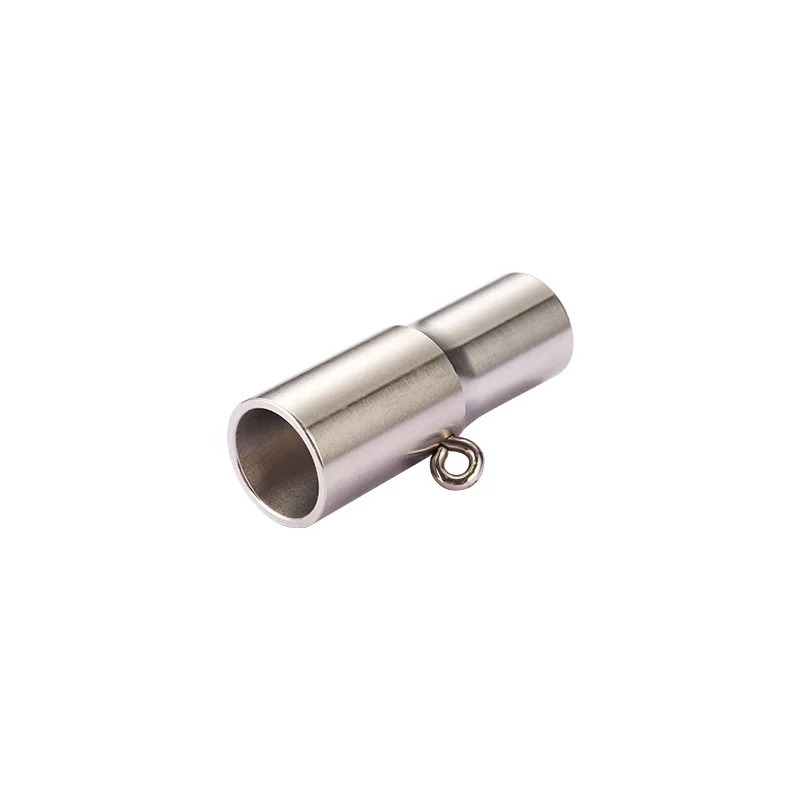 Fishing Equipment Parts - أداة إزالة خطافات الحبار والأخطبوط من