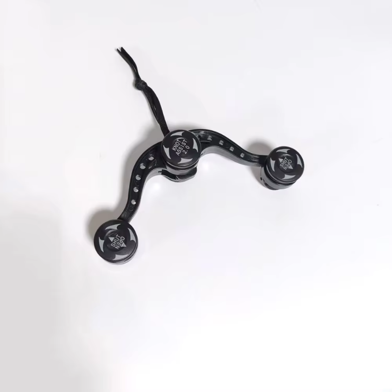 Fishing Equipment Online - جهاز ربط يدوي، جهاز ربط الأسلاك