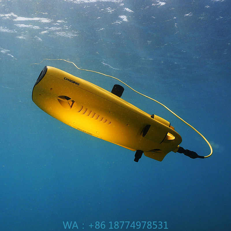 Fishing Equipment Manufacturers - معدات الإنقاذ Alvage يمكن للسباحة ملحقات