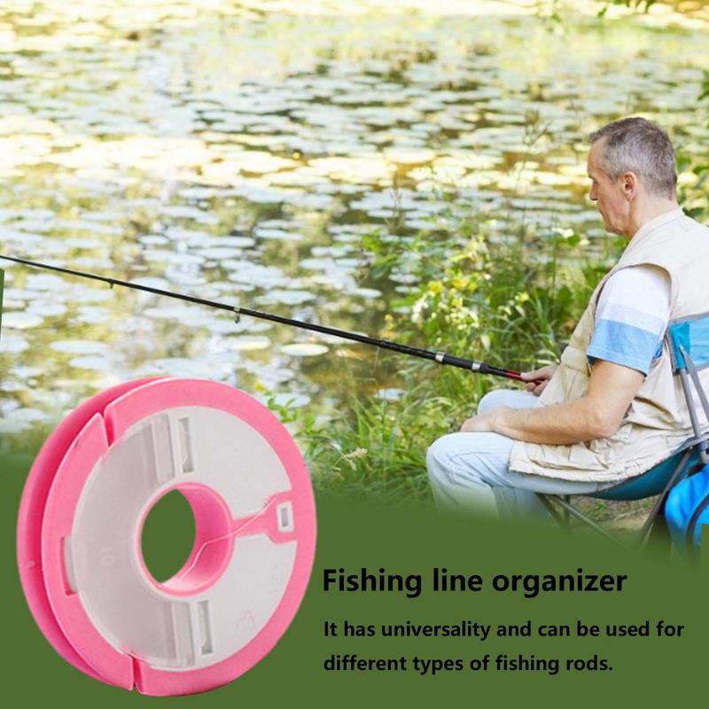 Fishing Equipment Online - معدات صيد الأسماك المحمولة خفيفة الوزن