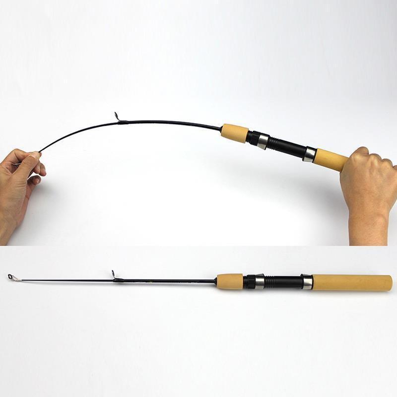 Fishing Equipment For Sale - عرض ساخن. قصبة صيد محمولة خفيفة