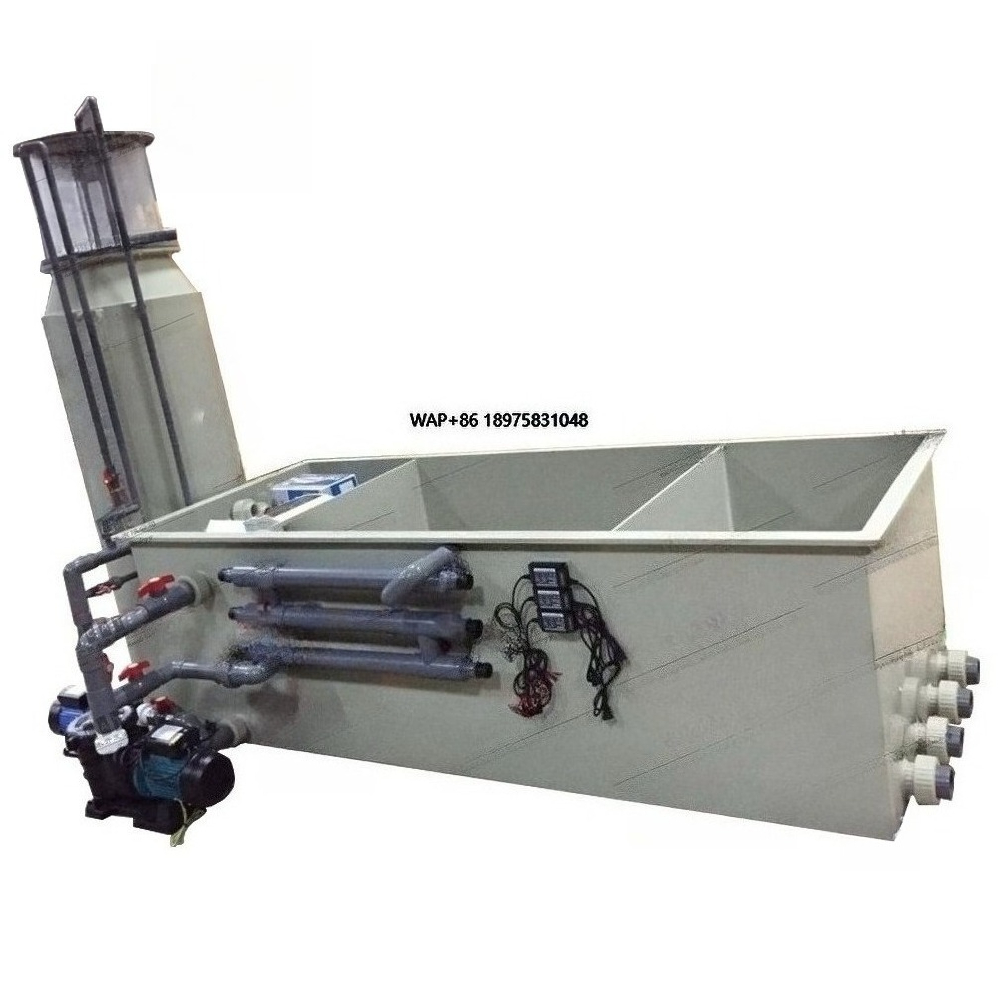 Fishing Equipment For Sale - معدات صيد الأسماك، آلات تربية أسماك