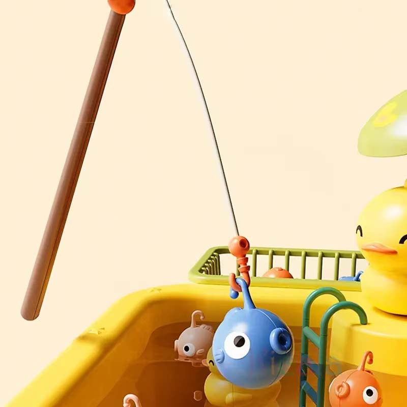 مجموعة ألعاب مطبخ الأطفال مع ح - مراجعة Fishing Equipment Manufacturers وسعره