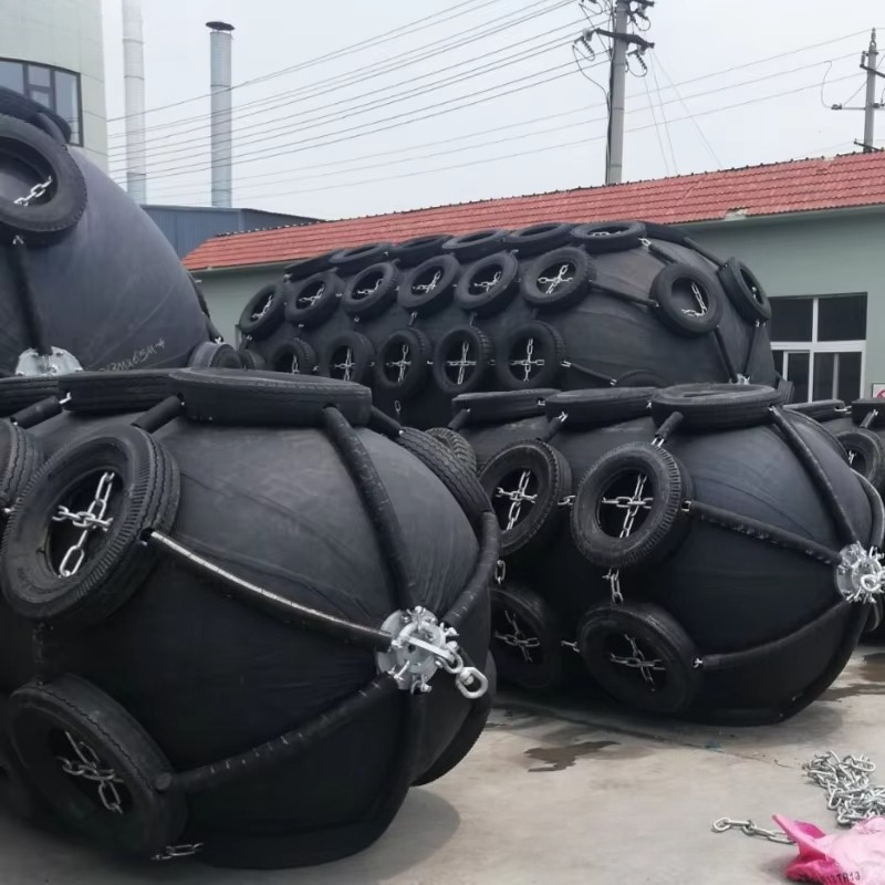 نوع الهوائية درابزين المطاط ال - مراجعة Fishing Equipment For Sale وسعره