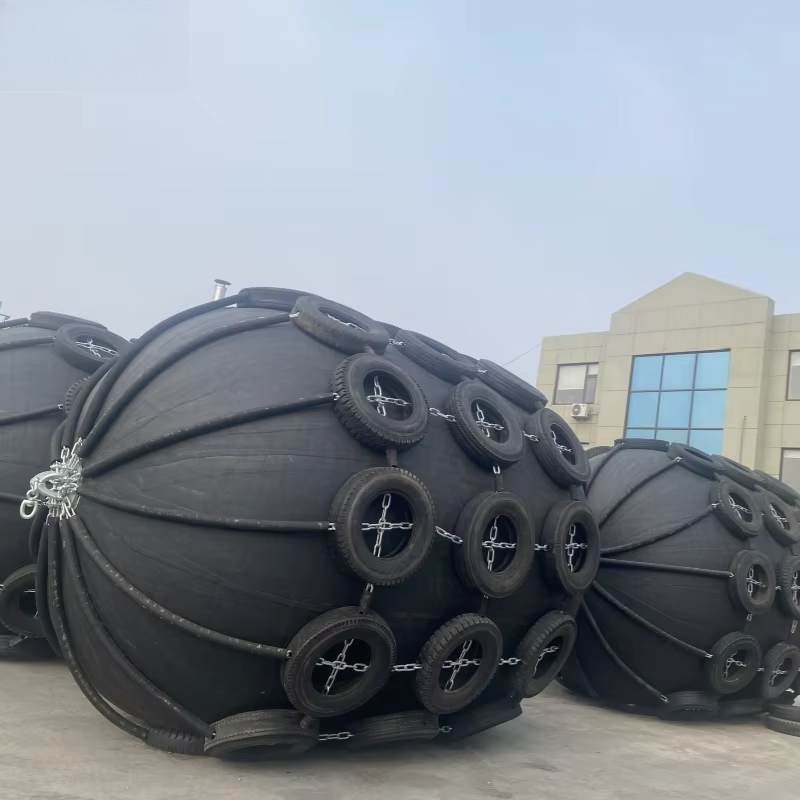 نوع الهوائية درابزين المطاط ال - مراجعة Fishing Equipment For Sale وسعره