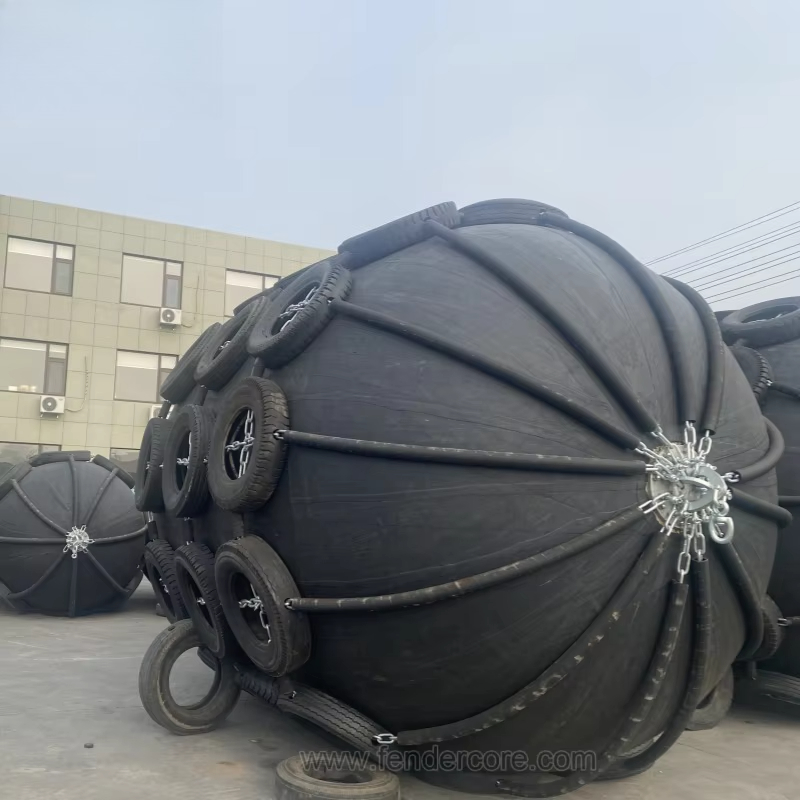 نوع الهوائية درابزين المطاط ال - مراجعة Fishing Equipment For Sale وسعره
