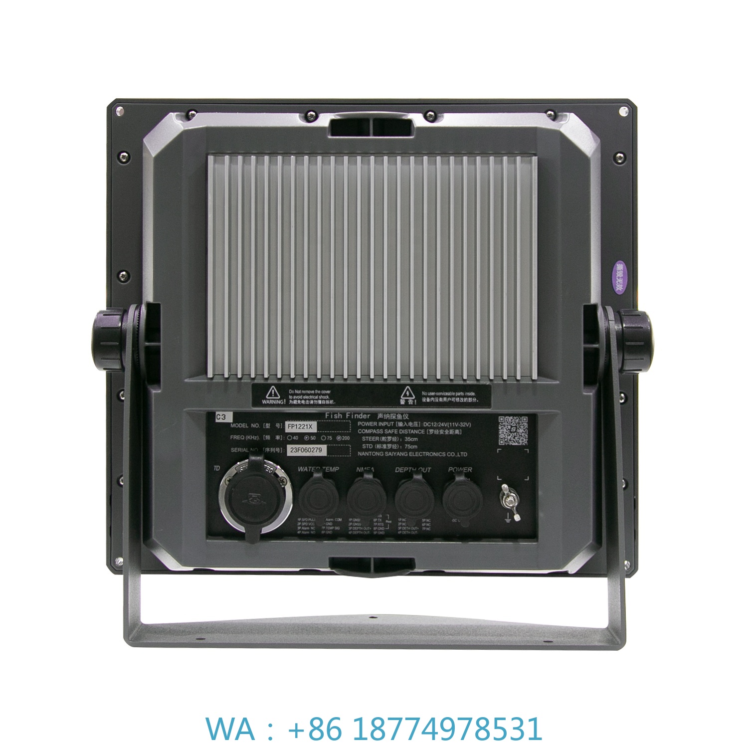 معدات صيد الأسماك في أعماق الب - مراجعة Fishing Equipment Manufacturers وسعره