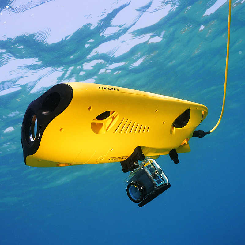 معدات الإنقاذ Alvage يمكن للسب - مراجعة Fishing Equipment Manufacturers وسعره