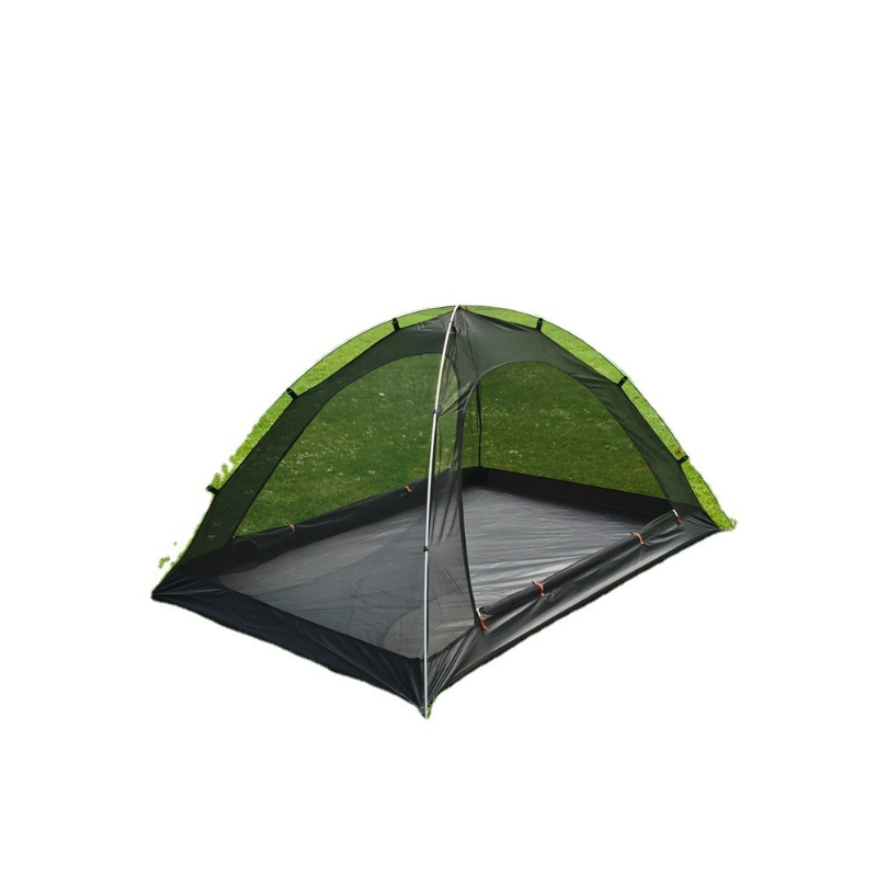 ناموسية خارجية ذاتية الوقوف مق - مراجعة Fishing Equipment Manufacturers وسعره
