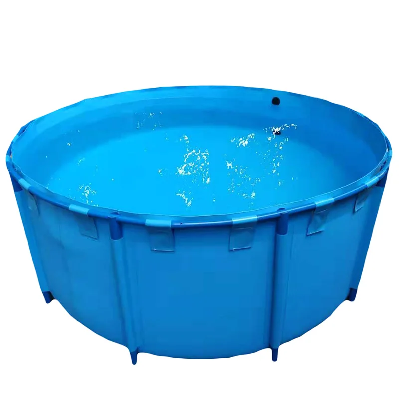 رائجة البيع خزان الأسماك البلا - مراجعة Fishing Equipment For Sale وسعره