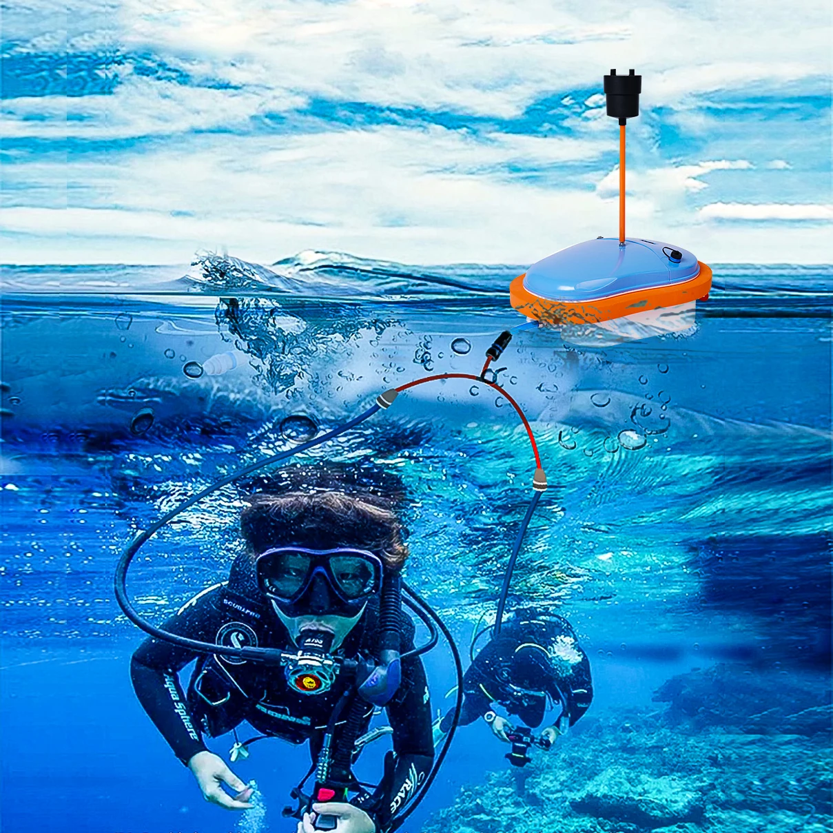 الجملة رائجة البيع للتخصيص الم - مراجعة Fishing Equipment For Sale وسعره