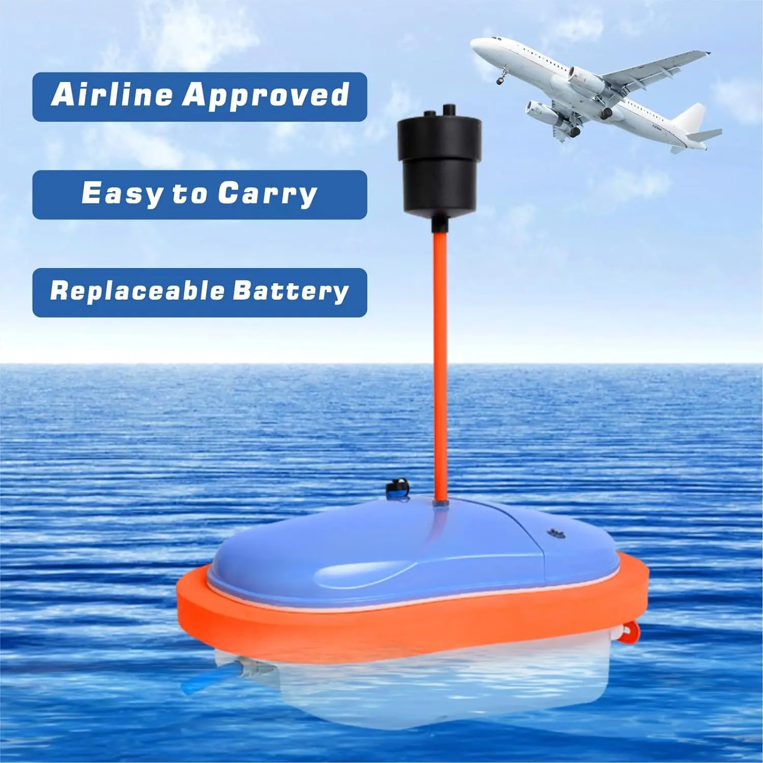 الجملة رائجة البيع للتخصيص الم - مراجعة Fishing Equipment For Sale وسعره