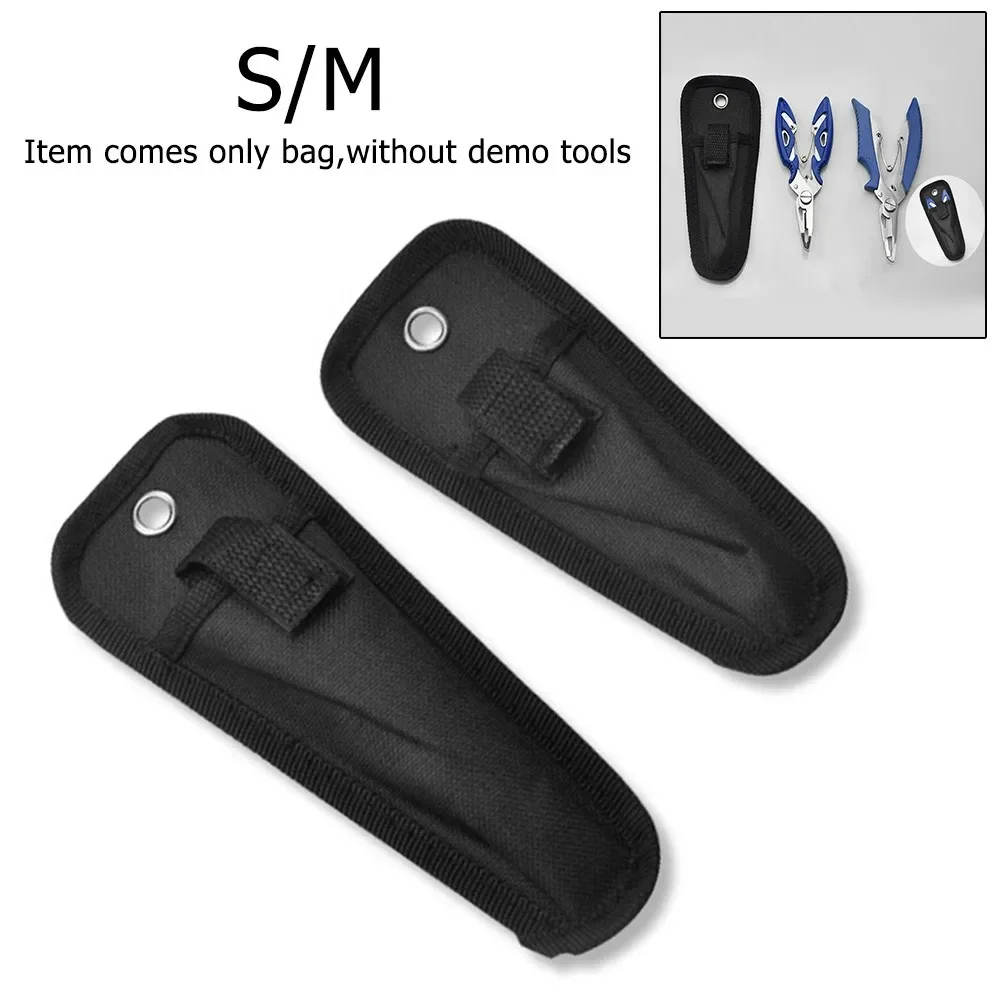حقيبة أدوات صيد السمك متينة من - مراجعة Fishing Equipment Parts وسعره