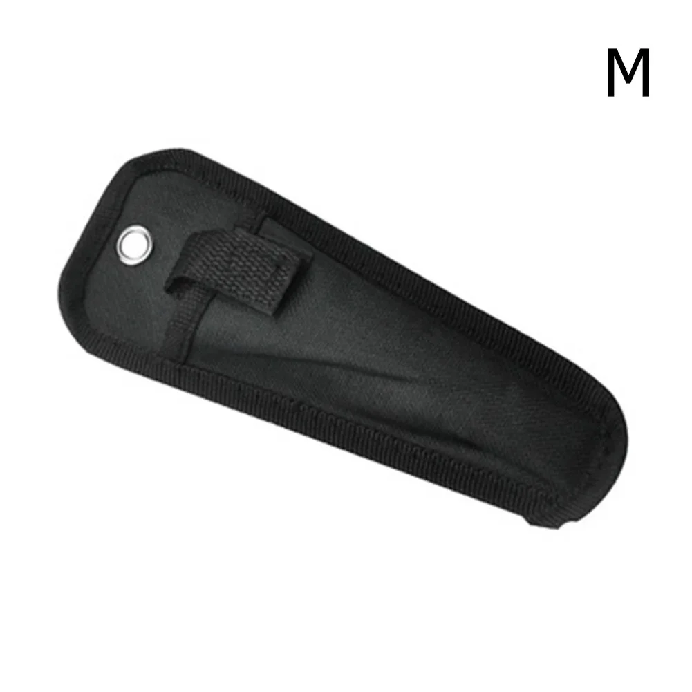حقيبة أدوات صيد السمك متينة من - مراجعة Fishing Equipment Parts وسعره