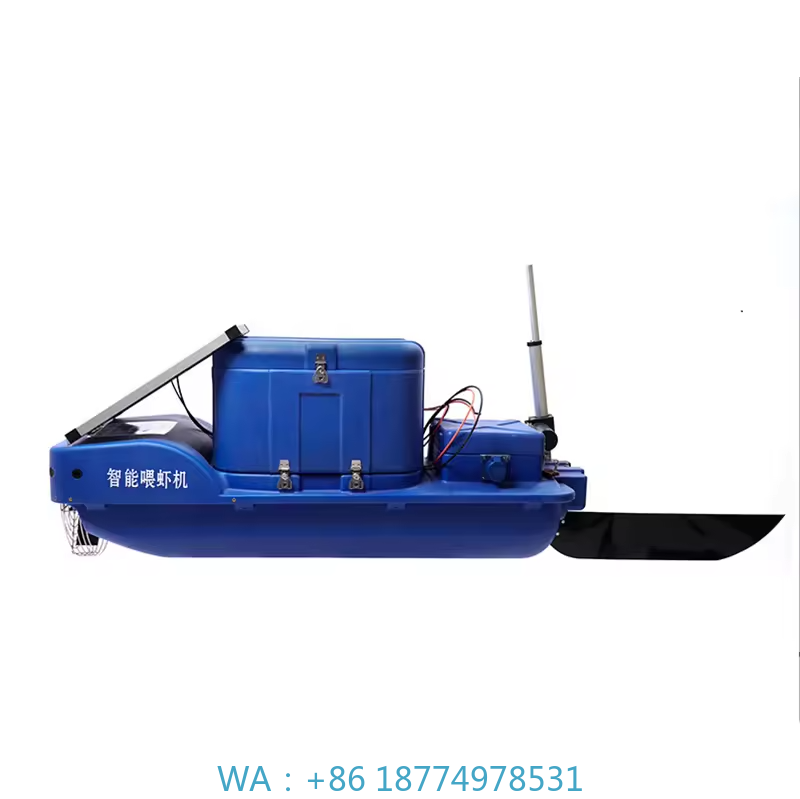 P قدرة الطاقة الشمسية السيارات - مراجعة Fishing Equipment Manufacturers وسعره