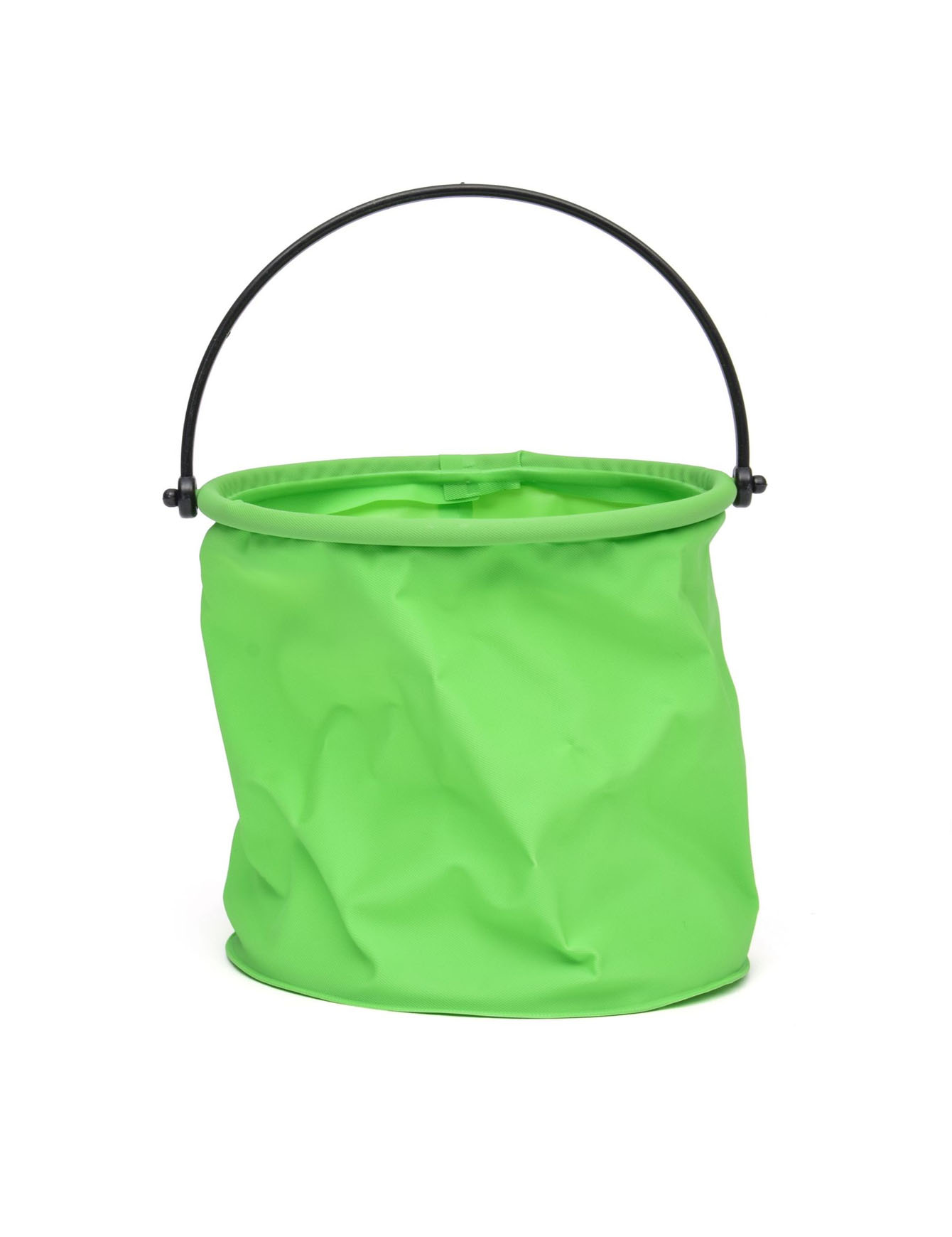 دلو صيد تلسكوبي، أداة قابلة لل - مراجعة Fishing Equipment For Sale وسعره