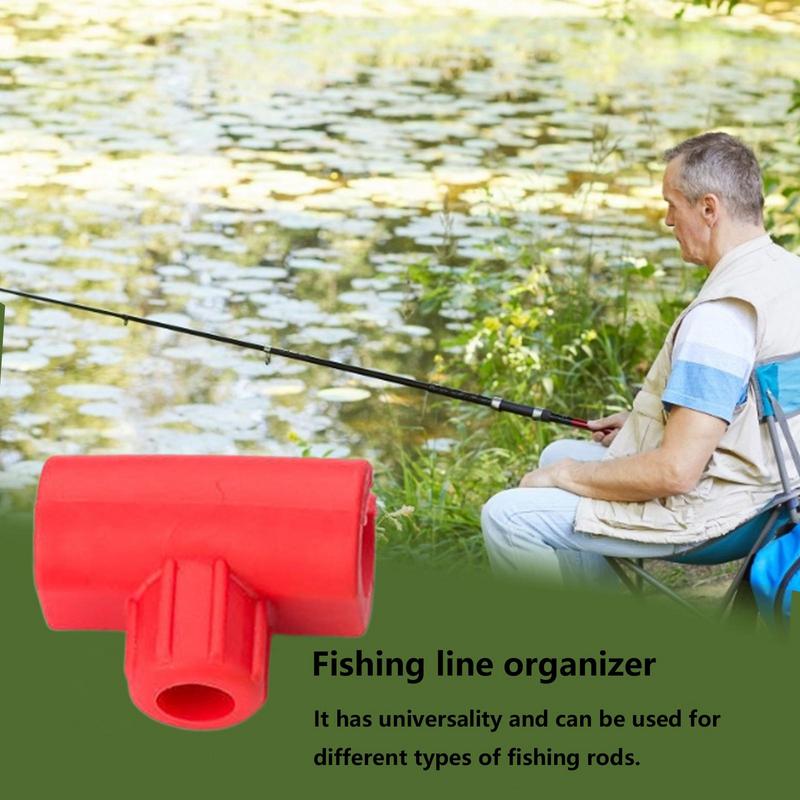 معدات صيد الأسماك المحمولة خفي - مراجعة Fishing Equipment Online وسعره