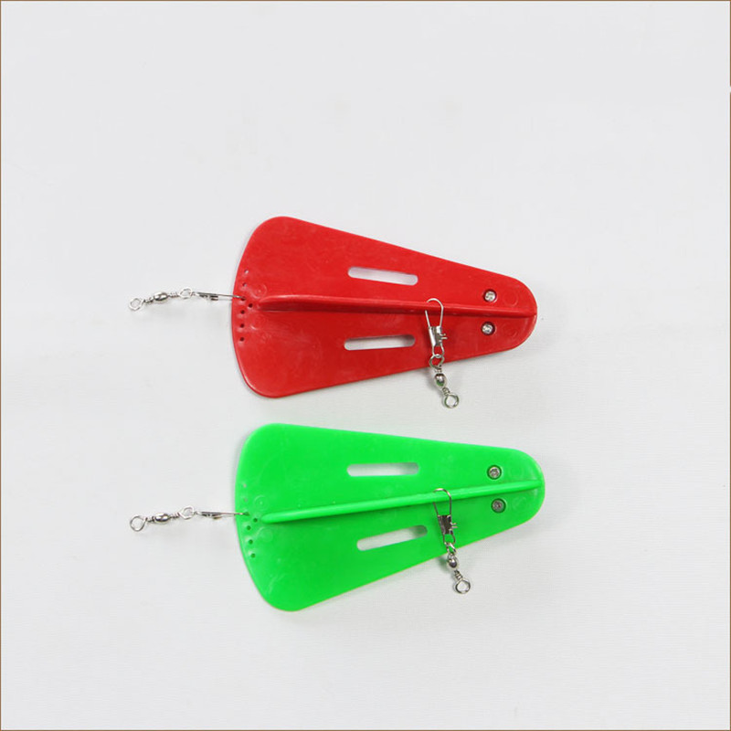 106 جرام 146 جرام أداة التصيد  - مراجعة Fishing Equipment Bait وسعره