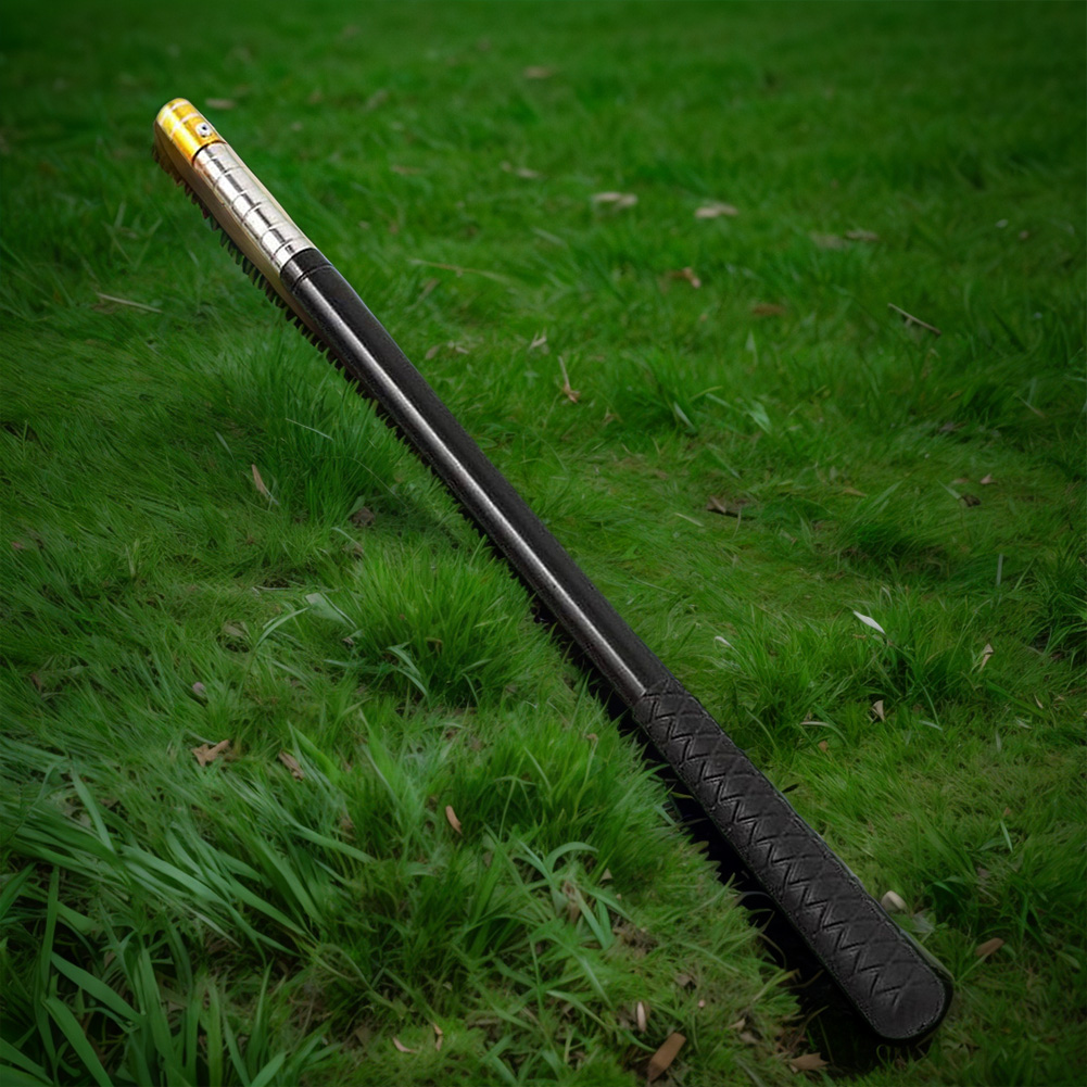 قابل للسحب تلسكوبي شبكة أرضية  - مراجعة Landing Net Telescopic وسعره