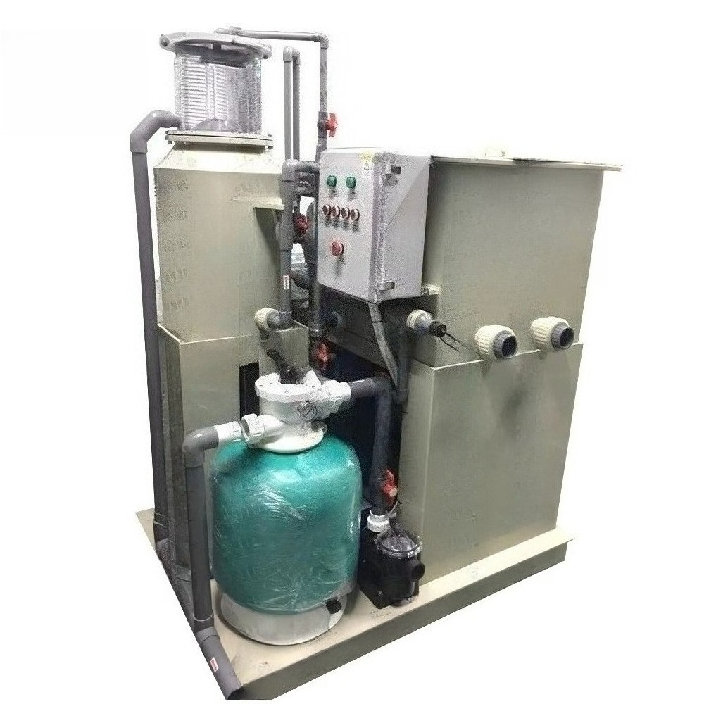 معدات صيد الأسماك، آلات تربية  - مراجعة Fishing Equipment For Sale وسعره
