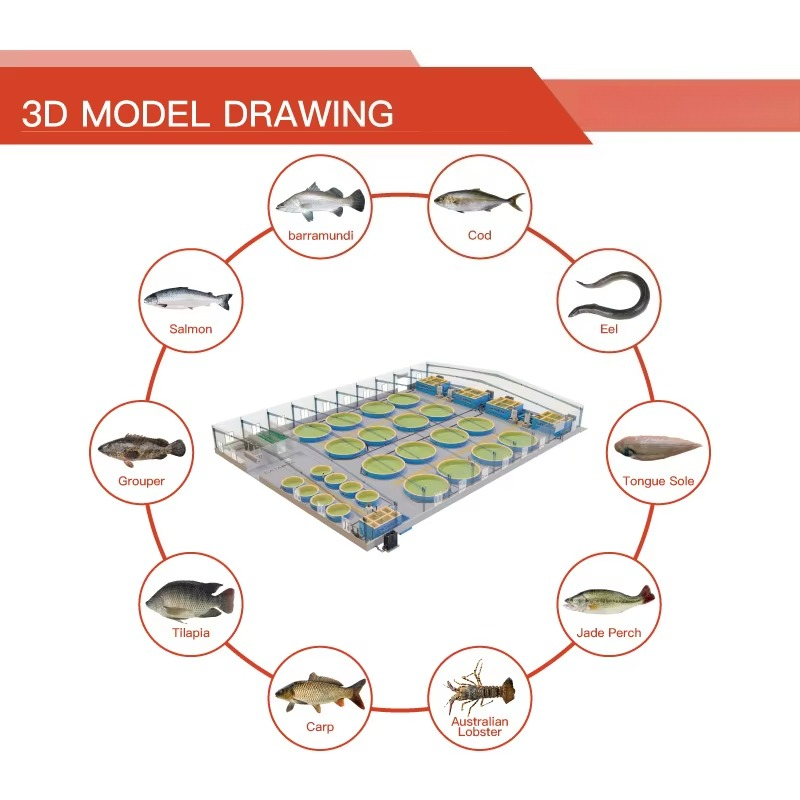 معدات صيد الأسماك، آلات تربية  - مراجعة Fishing Equipment For Sale وسعره
