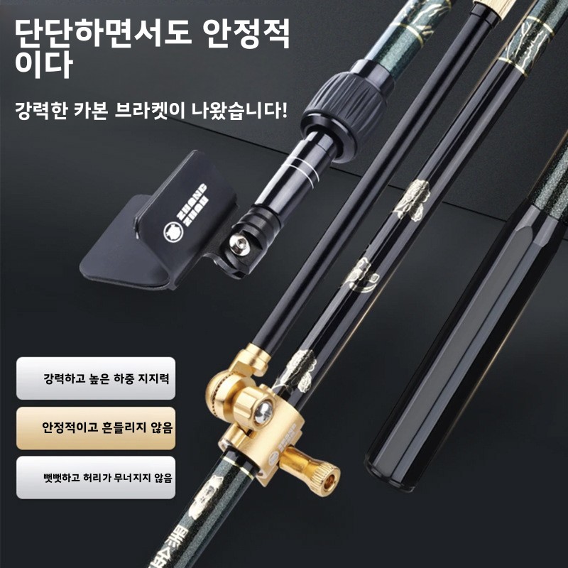يدعم معدات المياه العذبة الغزل - مراجعة Fishing Equipment For Sale وسعره