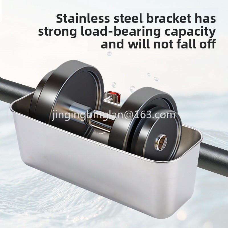 بيع مباشر من المصنع لصندوق الط - مراجعة Fishing Equipment For Sale وسعره