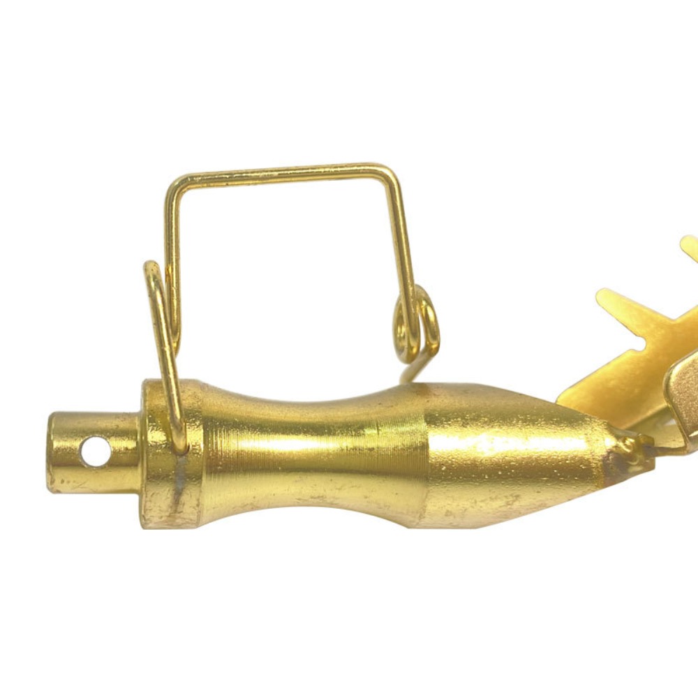 معدات الطعوم الصلبة للإنقاذ من - مراجعة Fishing Equipment Bait وسعره