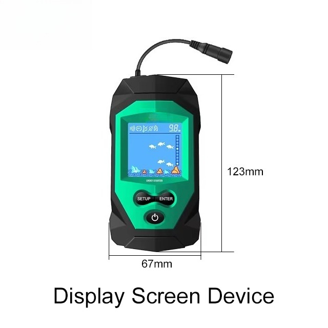 FL068-T يستخدم جميع أنواع المي - مراجعة Fishing Equipment Manufacturers وسعره