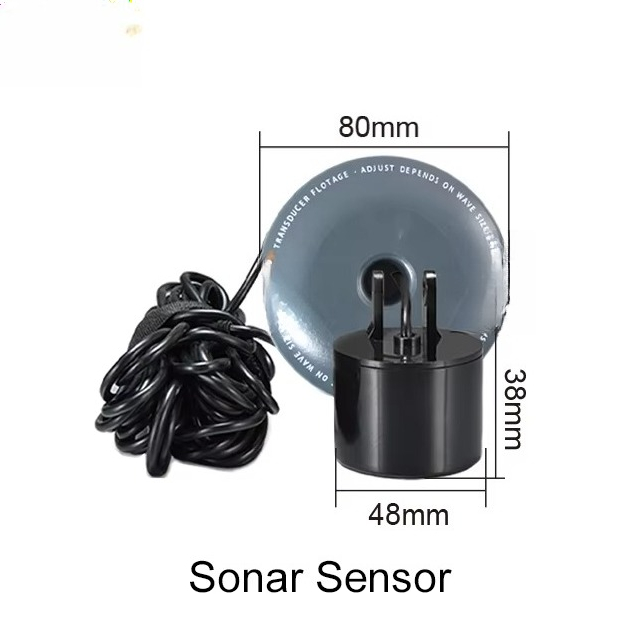 FL068-T يستخدم جميع أنواع المي - مراجعة Fishing Equipment Manufacturers وسعره